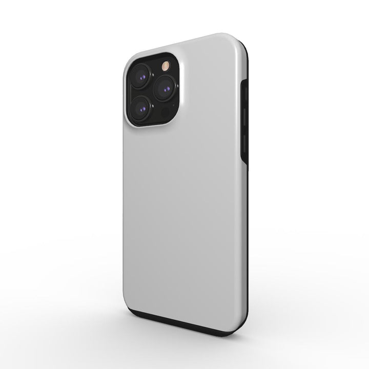Print On Demand Tough Phone Case (MagSafe)
