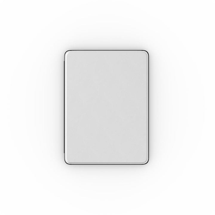 Print On Demand iPad Case
