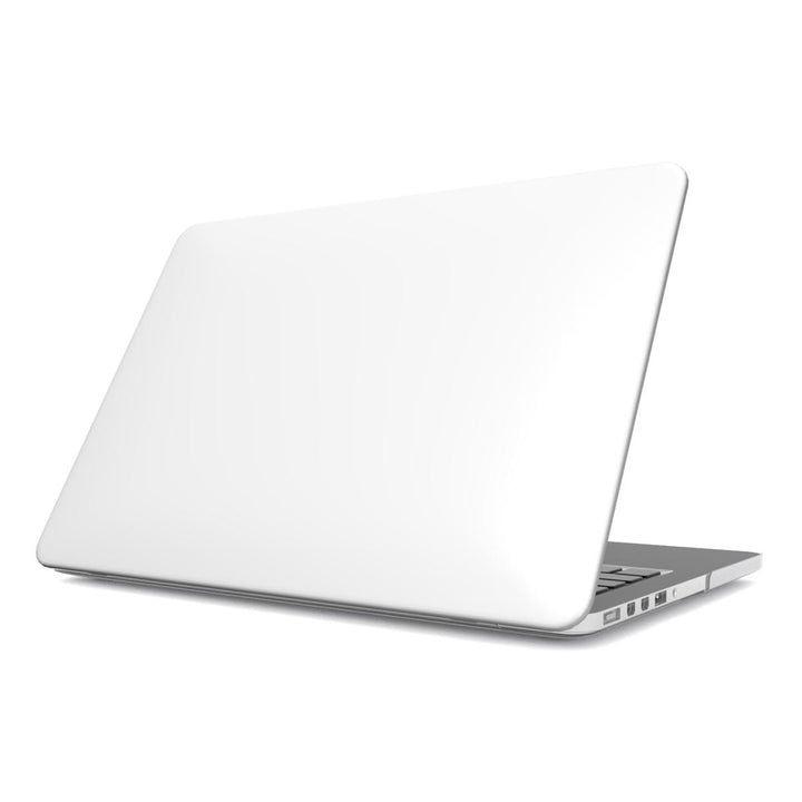 Print On Demand MacBook Case
