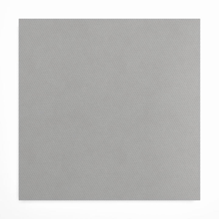 Print On Demand Canvas (Square)