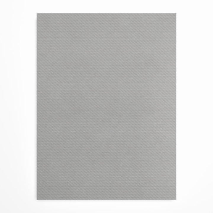 Print On Demand Canvas (Rectangle)