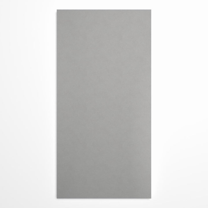 Print On Demand Canvas (Long Rectangle)