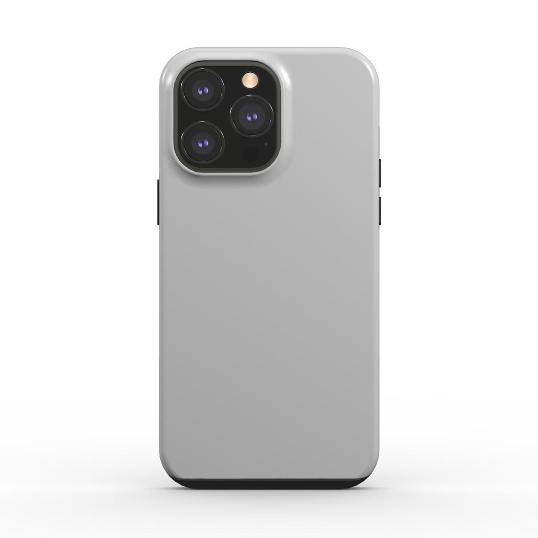 Print On Demand Tough Phone Case