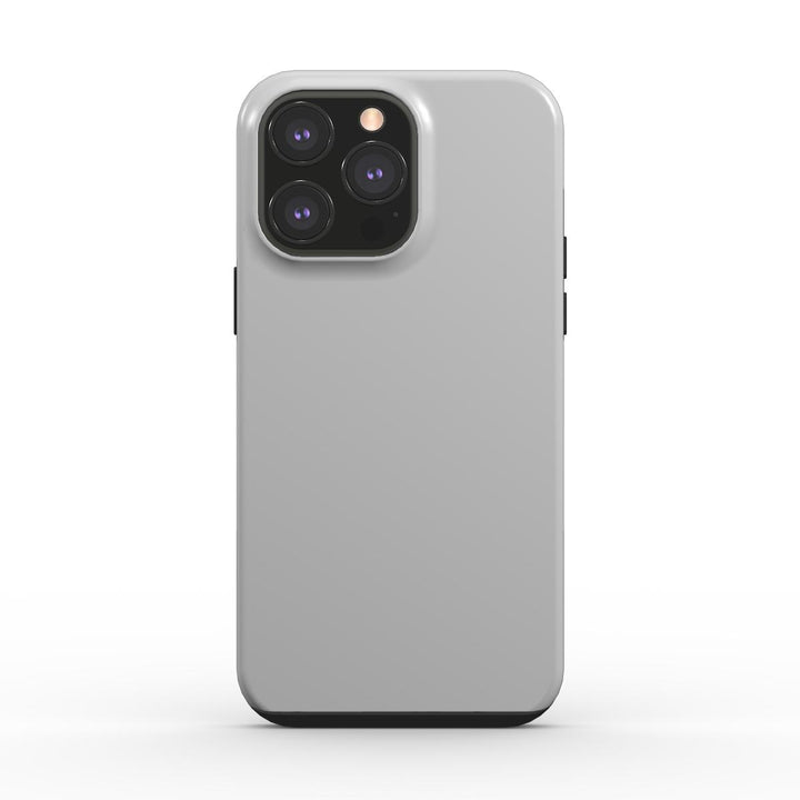 Print On Demand Tough Phone Case