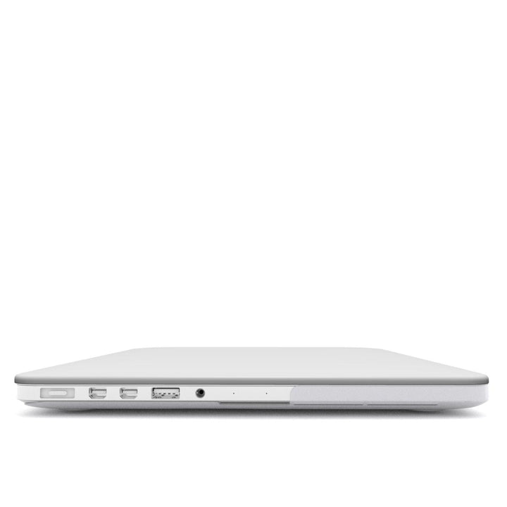 Print On Demand MacBook Case