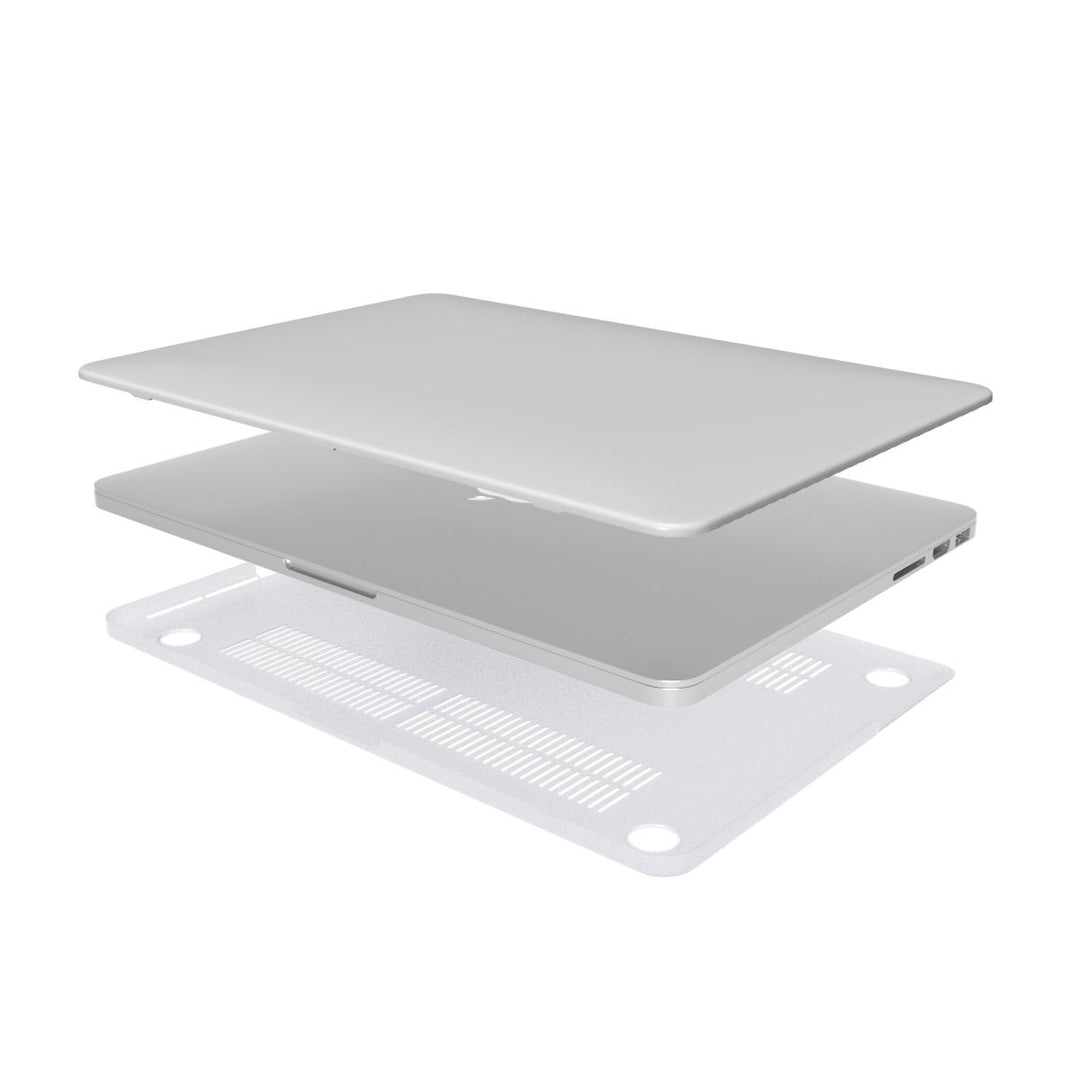 Print On Demand MacBook Case