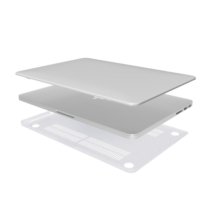 Print On Demand MacBook Case