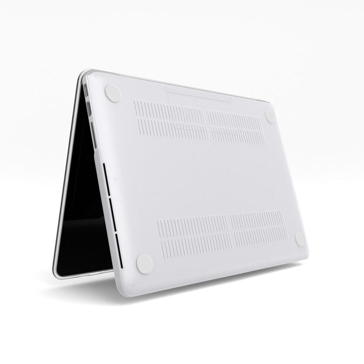 Print On Demand MacBook Case