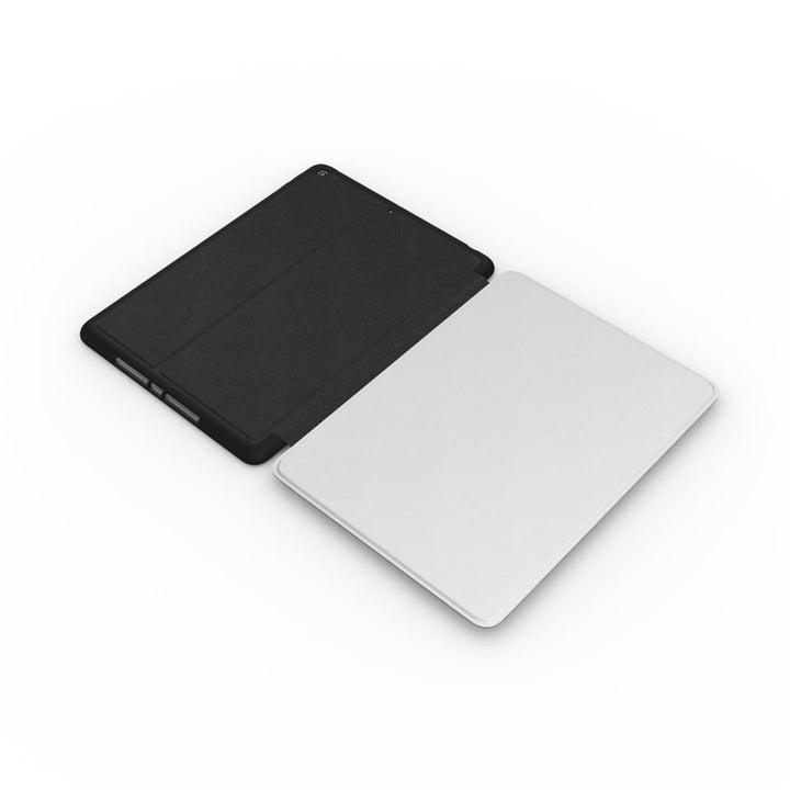 Print On Demand iPad Case