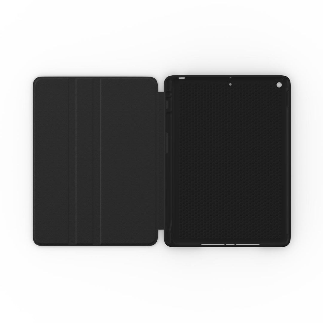 Print On Demand iPad Case
