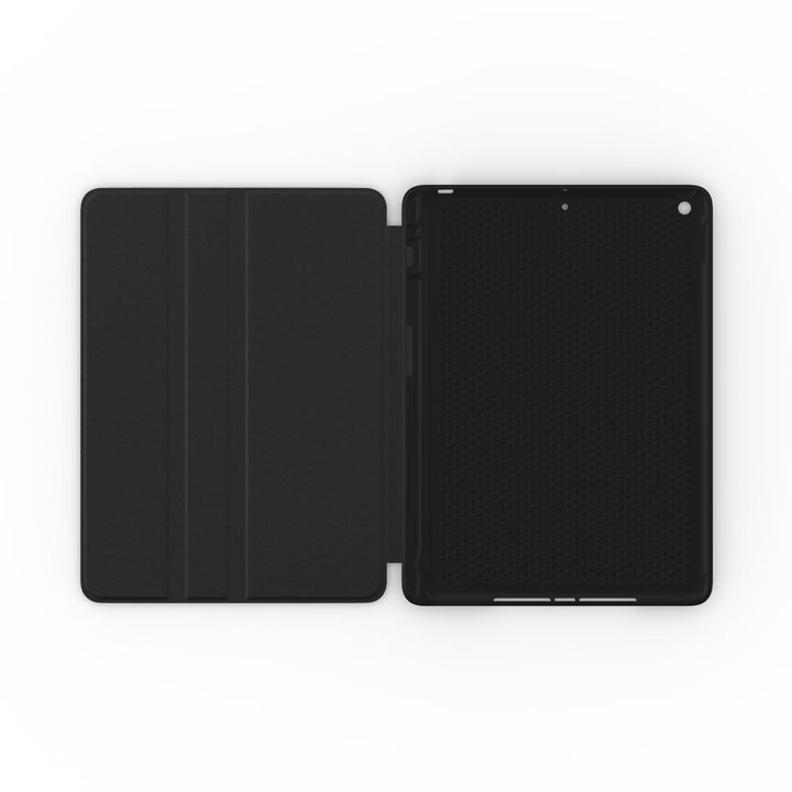 Print On Demand iPad Case