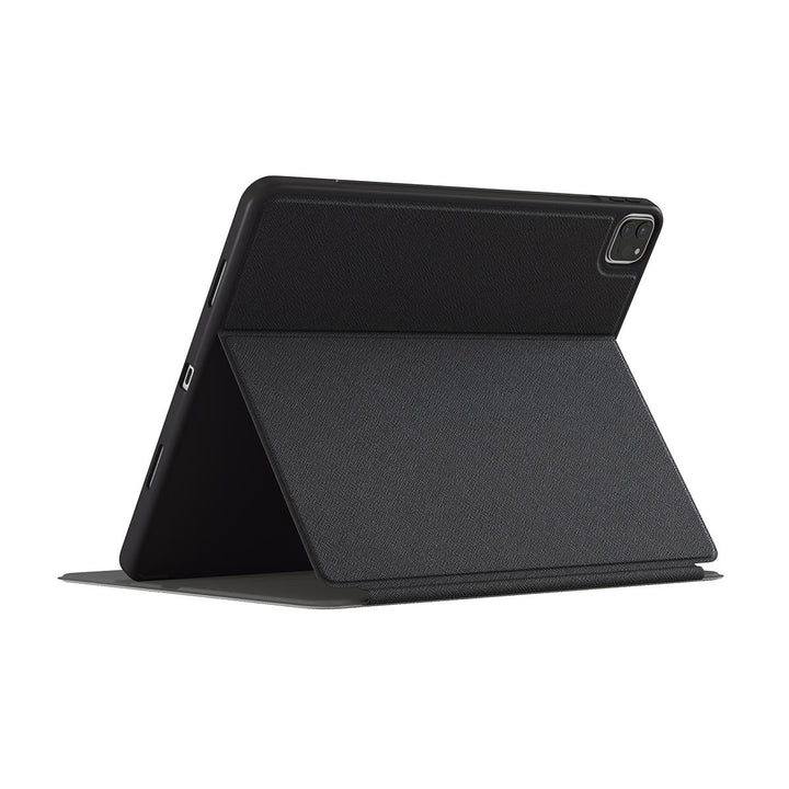 Print On Demand iPad Case