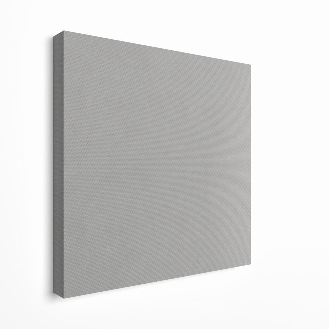 Print On Demand Canvas (Square)