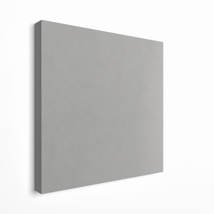 Print On Demand Canvas (Square)