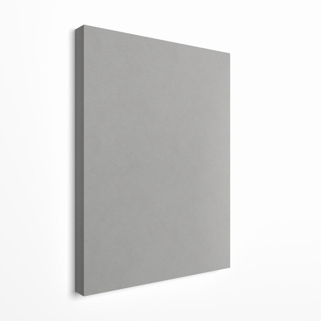 Print On Demand Canvas (Rectangle)