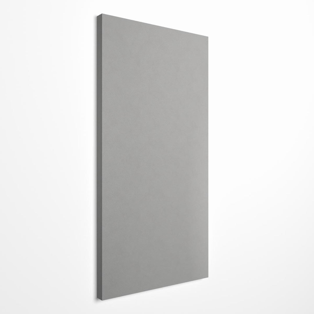 Print On Demand Canvas (Long Rectangle)