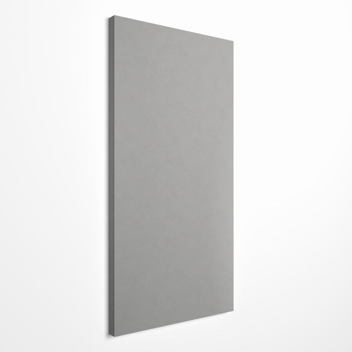 Print On Demand Canvas (Long Rectangle)